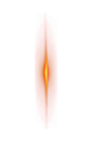 光效