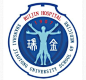 上海交通大学医学院附属瑞金医院_百度百科