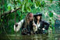 【加勒比海盗4：惊涛怪浪 Pirates of the Caribbean: On Stranger Tides (2011)】
约翰尼·德普 Johnny Depp
佩内洛普·克鲁兹 Penélope Cruz
#电影场景# #电影海报# #电影截图# #电影剧照#