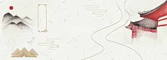 手绘古风插画背景图片   - 源文件下载【酷图网】古风背景,中国风海报,古风海报,中国风背景,江山如画,大气,山水画,山水画背景,水墨画,水墨画背景,中国风展板,古风展板,山水画展板,水墨画展板,国画,国画背景,书法背景,中国风素材,古风素材,古典,古典背景,古风手绘,中国风,复古中国,中式水墨,水墨山水,风水,古风,手绘,意境,梦幻,唯美,复古,