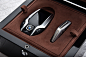 BMW-750Li-xDrive-Solitaire-22.jpg (1900×1268)