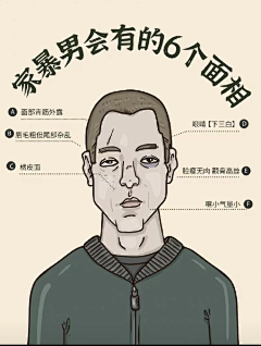 樊·品牌设计采集到相由心生