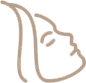 美容