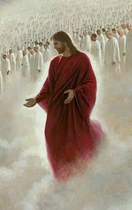 453_720竖版 竖屏