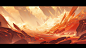 A_painted_image_of_a_mountain_range_with_2d_game_art_style__22ab7e9d-7c4e-4bcf-b6ee-d66457a9b68c.png (1456×816)