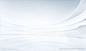 b1ae42b76799f665cb5b193c054035b2fa9568e015cc4-UgAKj1_fw1200