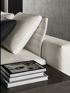 SOFAS -  EN | WHITE ...