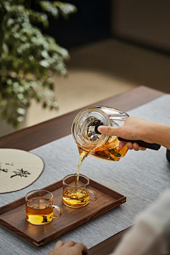 混世小魔王+1采集到茶杯