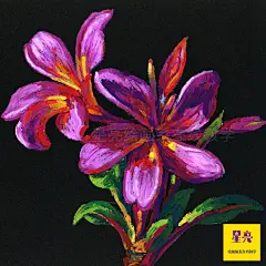 儿童画 简笔画 线描 重彩 写生 速写 油画棒 绘画 手绘 创意绘画 插画 绘画视频在线教学 微hxL592121