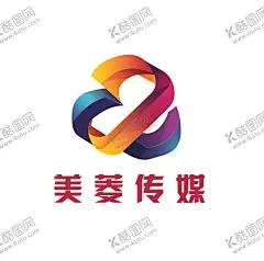 公司logo 【酷图网】创意logo,创新海报设计,画室,工作室,画室logo,画室标志,团队logo,创意公司,标志,社团logo,学校社团,公司标志,创意品牌logo,logo符号,符号标志设计,品牌标志,品牌LOGO,餐饮标志,餐饮,LOGO设计,字体设计,LOGO设计大全,LOGO大全