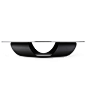 Mobius Coffee Table Kristalia