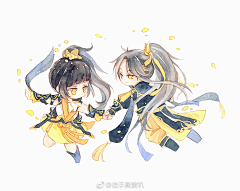 挽云笺采集到剑侠情缘三