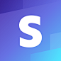 Stripe Dashboard app icon