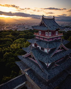 홍동운采集到风景（摄影）