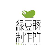 正宗烂番茄采集到LOGO