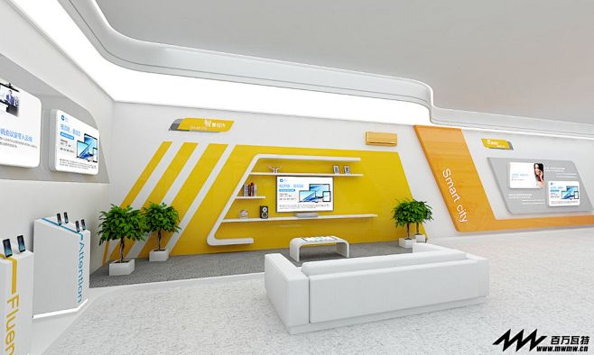 稚嫩的展厅1.jpg