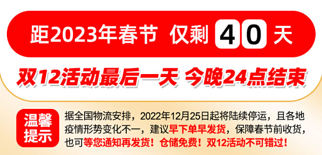 意式极简轻奢真皮床双人床主卧大气ins北...