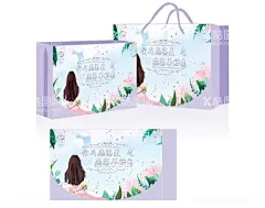燕窝手提袋  - 源文件下载【酷图网】燕窝手提袋,礼品手提袋,手提袋,燕窝,包装,燕窝袋子,手袋