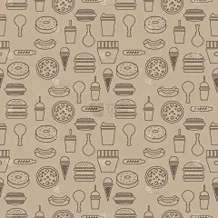 蜘蛛网,饮料,热,菜单,苏打,食品,壁纸,狗,餐馆,午餐