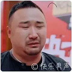 经典歌唱类节目《快乐男声》强势归来 _GIF动态图片-51GIF