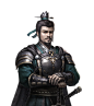 【不抽烟收集】三国群英传(霸王之业)-蜀-刘备