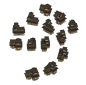 Clipboard - 2019-02-18 15.12.29