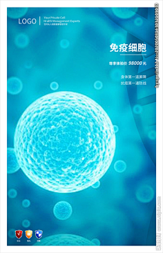 shijue.me基因/医疗/细胞达芬奇画蒙娜丽莎采集到科技感达芬