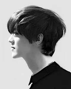 鹿晗 M鹿M exo 微博截图 高清 明星小鲜肉 美男 美图 人物壁纸 美图 重启 致爱 我是证人 跑男三 狍狍帅帅哒 怀挺怀挺