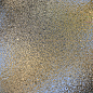 磨砂玻璃模糊背景高清图片 - 素材中国16素材网