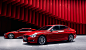 BMW CNY