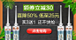 柏卡姿