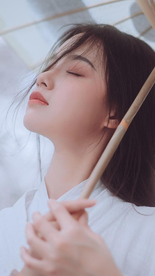来自分享