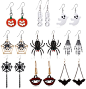 https://www.amazon.com/Halloween-Earrings-Pumpkin-colorful-earrings/dp/B08HYG1RTY/ref=sr_1_54?dchild=1&keywords=halloween+earrings&qid=1629791130&sr=8-54