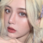 头像 女生头像 二传注明 (2)