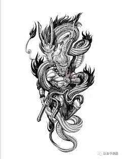 花臂纹身 纹身手稿 纹身素材 最新花臂纹身 胳膊纹身手稿 大臂纹身 小臂纹身 : 花臂纹身 纹身手稿 纹身素材 最新花臂纹身 胳膊纹身手稿 大臂纹身 小臂纹身小舟在青春的港口起航，我们暂时分