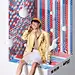 广告人必看！2020年国内品牌9月海报合集 : ‍2020年9月，本次一共实时监控510家品牌的微博微信平台，收录了一周内发布的342张海报。
---------------------------------------
我在使用【率叶插件】，一个让花瓣网”好用100倍“的浏览器插件，你也来吧！
&gt; http://ly.jiuxihuan.net/?yqr=12194626