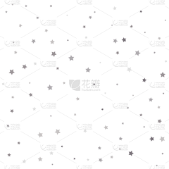 晴天2798采集到矢量