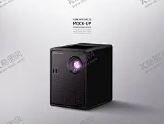 高端家用电器  【酷图网】投影仪,电视机,智能家电,高端家电,数码家电,环保家电,云家电,智能家居,家电设备,家电产品,生活电器,家用电器,厨房电器,制冷电器,全自动家电,清洁电器,电器市场,家电,家电促销,电器,清洁,清洗,电气产品,电子产品,科技产品,电子商务,电器设计,传统家电,家电特惠,家电海报,家电展板,家电宣传,