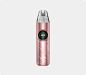 OXVA NeXLIM, 40W Dual Mesh Pod, 1500 mAh, 4 mL Cartridge, Double Flavor and Lifespan