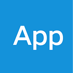 ╭Joker采集到APP