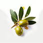 leqee_sh001_Olives_and_oil_droplets_on_leaves_wrapped_in_golden_43fbc5b3-d1b5-4f90-8e06-dcafd3342483.png?ex=658154f1&is=656edff1&hm=2cb064c8e6fc6aa15818d8bbbceaa012d5125596a676e950a52bad17b4c9c90c& (824 KB,1024*1024)