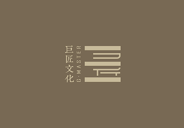 LOGO作品