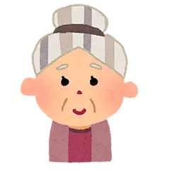 老人 老头老太太 表情 喜怒哀乐 开心 头像 难过 困 喜欢 疑问 惊恐 害怕 生气 惊讶 好奇 愤怒 沮丧 笑 哭 微笑  卡通 插画 免扣 素材 手绘 png13