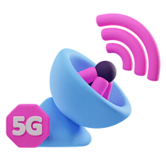 用户ermC2qU2采集到png