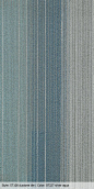 carpet tile 18x36 duotone color silver aqua  http://www.pr-trading.nl/?action=pagina&id=521&title=Home: 
