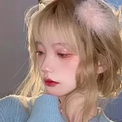 性感头像 小姐姐头像 美女头像非主流头像分享，文字图片、文字美图、唯美图片、小清新美图、小清新插画、文字图、文字控、文字图片、文字排版、文字设计、文字壁纸、唯美文字、那些感动文字、文字壁纸、唯美文字、文字海报、手写文字、美文美图、美文、句子、搞笑、女性唯美图片、唯美意境图片、唯美图片大全、唯美动漫图片、唯美的句子、非主流图片唯美、唯美古风图片、文字图、手写、语录、情感、英文、文字句子、手绘、素描、水彩、彩铅、油画、版画、绘画教程文字控图片、文字控头像、文字控壁纸、唯美文字控图片
