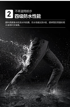 碌嘢好劲采集到参考