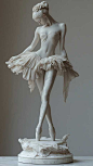 50+ Ballet Wallpaper Ideas for iPhone - The Mood Guide
