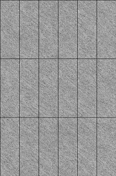 com广场铺装素材-恨入骨收藏了357张材质贴图高清图片-大作16