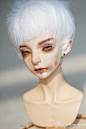 #bjd# ?